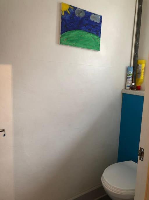 Carpe Diem Rooms Flat Near Zone 1 Londra Dış mekan fotoğraf