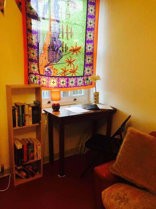 Carpe Diem Rooms Flat Near Zone 1 Londra Dış mekan fotoğraf